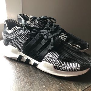 Adidas EQT